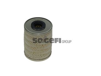 COOPERSFIAAM Топливный фильтр FA5746