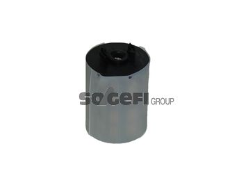 COOPERSFIAAM Топливный фильтр FA5757A
