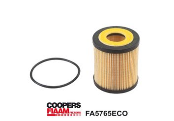 COOPERSFIAAM Eļļas filtrs FA5765ECO