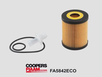 COOPERSFIAAM Масляный фильтр FA5842ECO