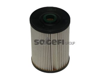 COOPERSFIAAM Топливный фильтр FA5892ECO