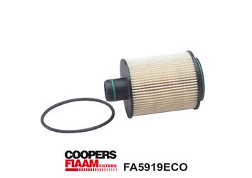 COOPERSFIAAM Масляный фильтр FA5919ECO