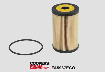 COOPERSFIAAM Eļļas filtrs FA5967ECO