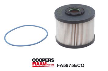 COOPERSFIAAM Топливный фильтр FA5975ECO