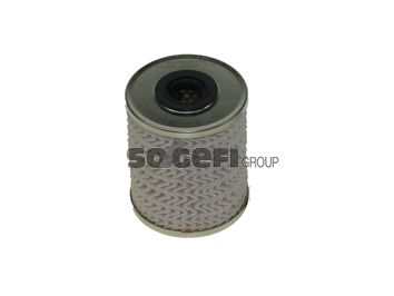COOPERSFIAAM Degvielas filtrs FA6001
