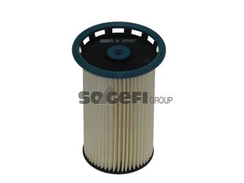 COOPERSFIAAM Топливный фильтр FA6064ECO