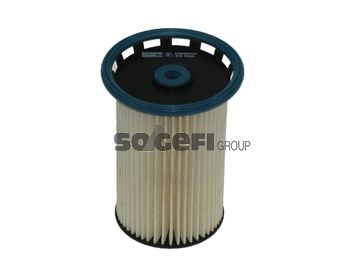 COOPERSFIAAM Топливный фильтр FA6066ECO