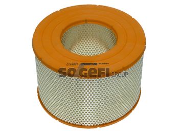 COOPERSFIAAM Gaisa filtrs FL6654