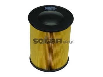 COOPERSFIAAM Gaisa filtrs FL9154