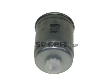 COOPERSFIAAM Degvielas filtrs FP5403
