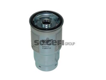 COOPERSFIAAM Топливный фильтр FP5432