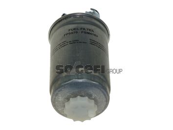 COOPERSFIAAM Degvielas filtrs FP5570