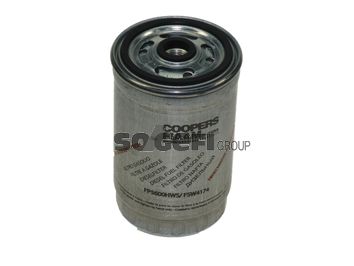 COOPERSFIAAM Degvielas filtrs FP5600HWS