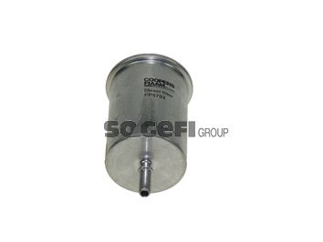 COOPERSFIAAM Топливный фильтр FP5702