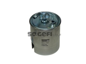 COOPERSFIAAM Degvielas filtrs FP5788