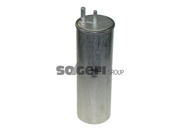 COOPERSFIAAM Топливный фильтр FP5927