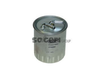 COOPERSFIAAM Degvielas filtrs FP6094