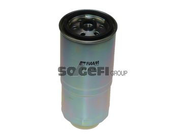 COOPERSFIAAM Топливный фильтр FT5289