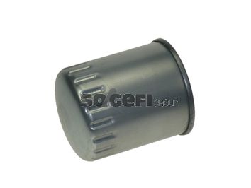 COOPERSFIAAM Degvielas filtrs FT5604