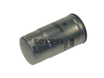 COOPERSFIAAM Топливный фильтр FT5609