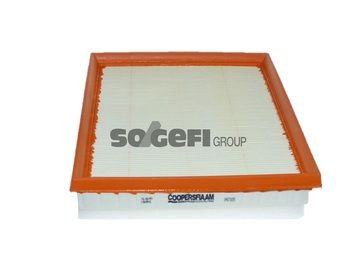 COOPERSFIAAM Gaisa filtrs PA7305