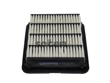 COOPERSFIAAM Воздушный фильтр PA7363