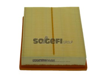 COOPERSFIAAM Gaisa filtrs PA7430