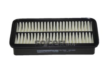 COOPERSFIAAM Воздушный фильтр PA7509