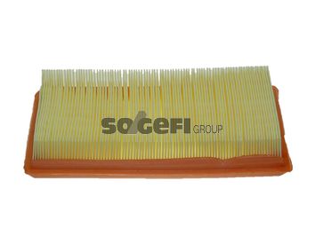 COOPERSFIAAM Gaisa filtrs PA7524