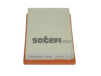 COOPERSFIAAM Gaisa filtrs PA7675