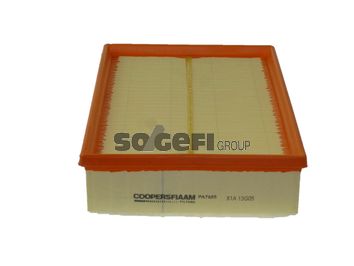 COOPERSFIAAM Воздушный фильтр PA7685