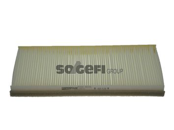 COOPERSFIAAM Filtrs, Salona telpas gaiss PC8043