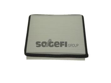COOPERSFIAAM Фильтр, воздух во внутренном пространстве PC8080