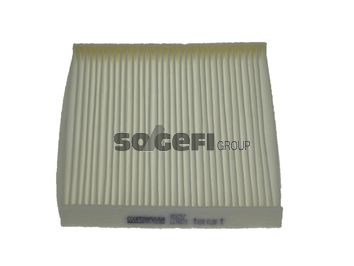 COOPERSFIAAM Фильтр, воздух во внутренном пространстве PC8257