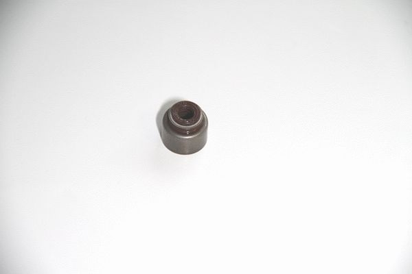 CORTECO Уплотнительное кольцо, стержень клапана 19036939