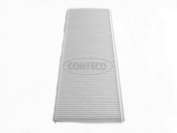 CORTECO Фильтр, воздух во внутренном пространстве 21651182