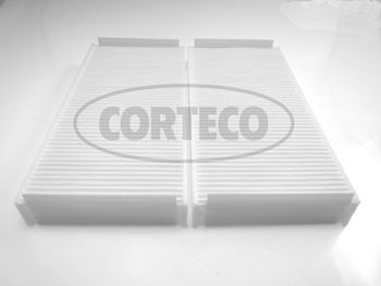CORTECO Фильтр, воздух во внутренном пространстве 21651195