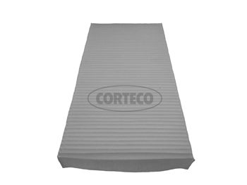 CORTECO Фильтр, воздух во внутренном пространстве 21651896