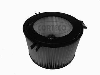 CORTECO Фильтр, воздух во внутренном пространстве 21651987