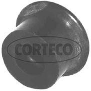 CORTECO Отбойник, подвеска двигателя 21652153