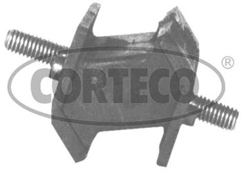 CORTECO Piekare, Pārnesumkārba 21652156