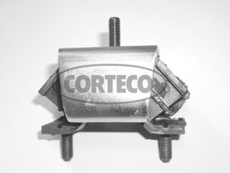 CORTECO Piekare, Dzinējs 21652461