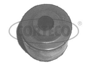 CORTECO Piekare, Stabilizators 21652477