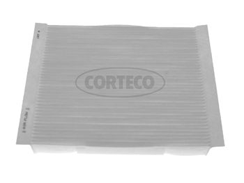CORTECO Фильтр, воздух во внутренном пространстве 21652994