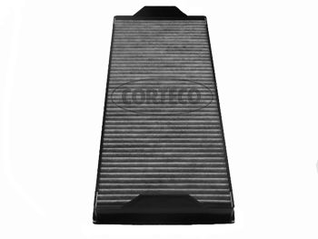 CORTECO Filtrs, Salona telpas gaiss 21653000