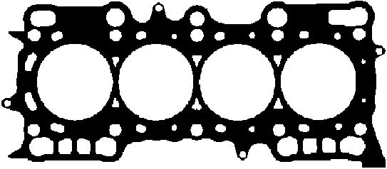 CORTECO Blīve, Motora bloka galva 415202P