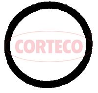 CORTECO Blīve, Ieplūdes kolektors 450608H