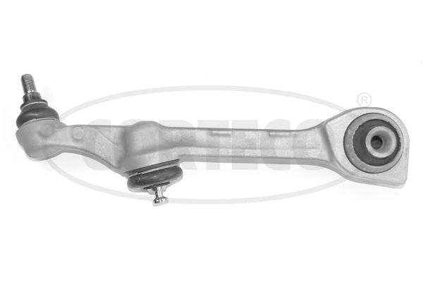 CORTECO Рычаг независимой подвески колеса, подвеска колеса 49399600