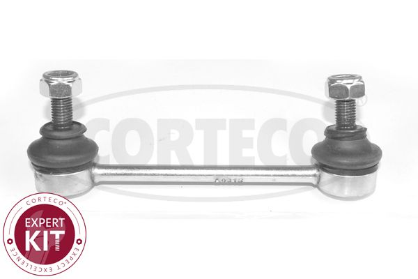 CORTECO Stiepnis/Atsaite, Stabilizators 49400101