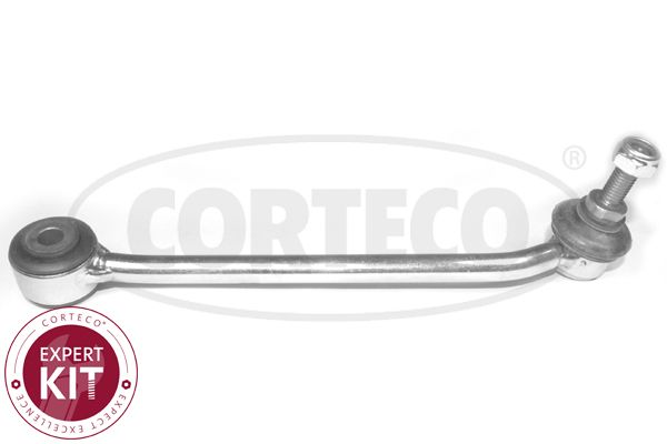 CORTECO Тяга / стойка, стабилизатор 49400725